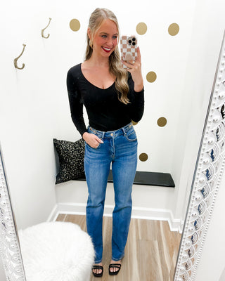 Clara Jeans